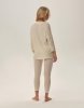 Piżama Henderson Ladies 42706 Frau 3/4 S-2XL